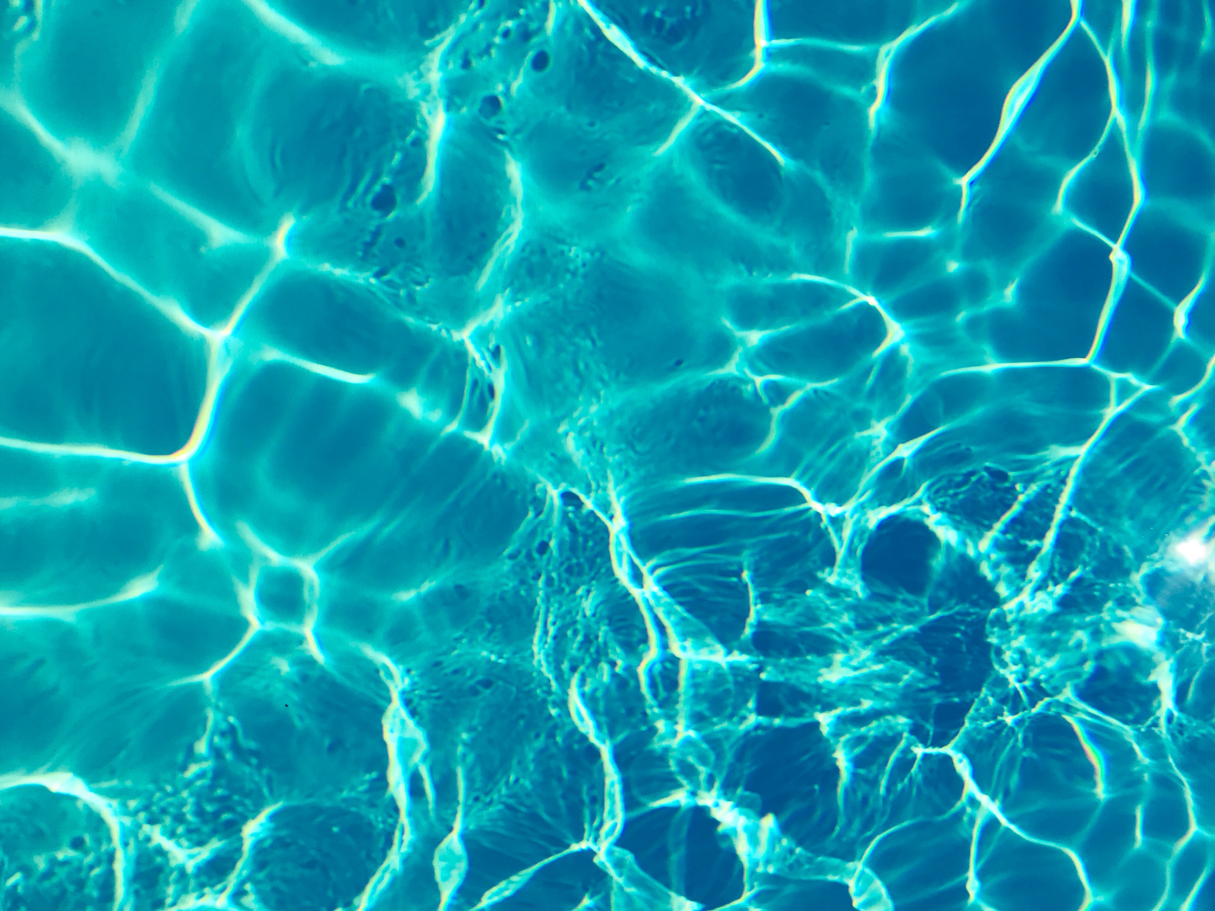 blue-water-wallpaper-1426718